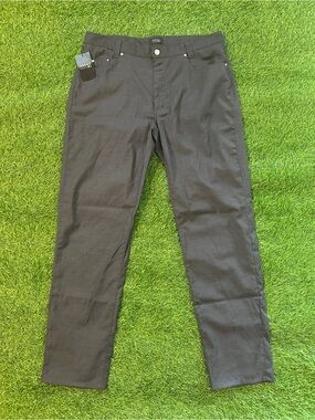 Versace Classic V2 Pants Size 38